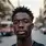 Photo of George T. verified Karamba Casino United Kingdom player sharing their testimonial