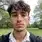 Photo of Thomas R. verified Karamba Casino United Kingdom player sharing their testimonial