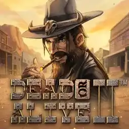 Dead or Alive 2 game at Karamba Casino for United Kingdom players