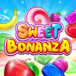 Sweet Bonanza game at Karamba Casino for United Kingdom players