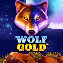 Wolf Gold game at Karamba Casino for United Kingdom players