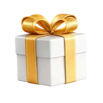 First deposit bonus card at Karamba Casino for United Kingdom players