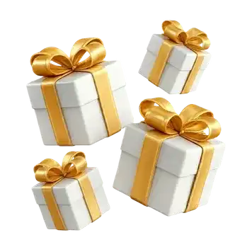 Fourth deposit bonus reward at Karamba Casino for United Kingdom players