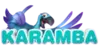 Karamba Casino logo for United Kingdom players