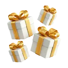 Personal bonus reward panel at Karamba Casino for United Kingdom players