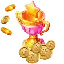 Welcome bonus promotion at Karamba Casino for United Kingdom players